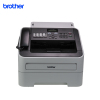 兄弟(Brother)FAX-2890激光多功能传真机 打印 复印 传真