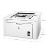 惠普(HP)LaserJet Pro M203dw激光打印机