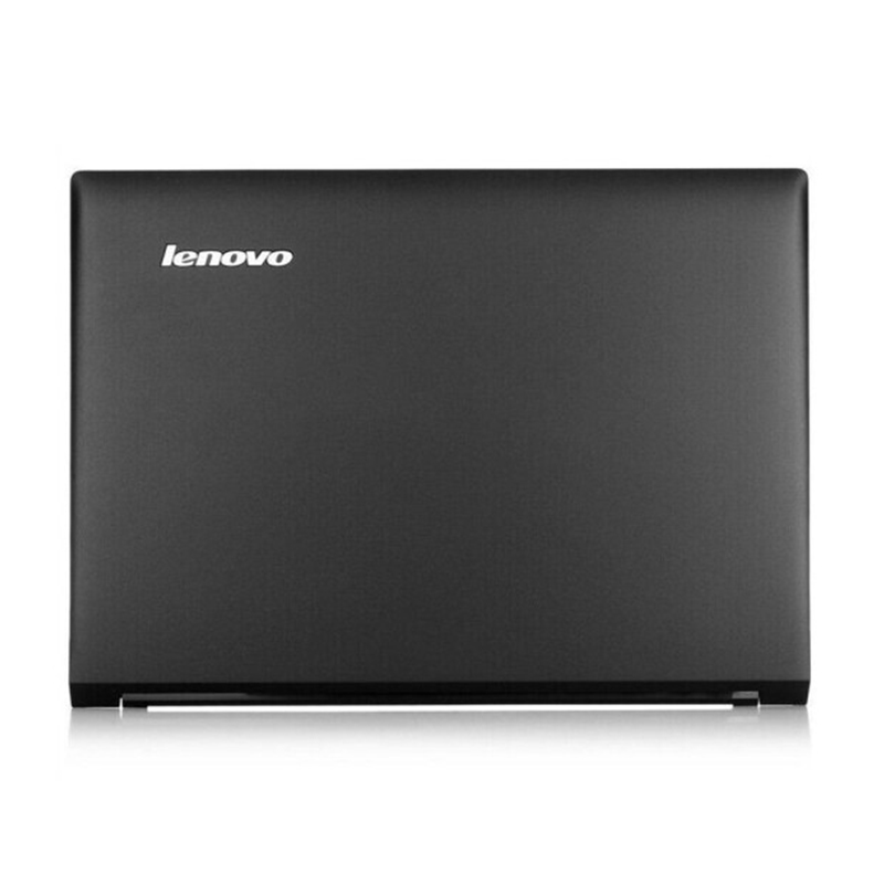 联想(Lenovo)扬天商用V110-14 14英寸笔记本电脑(A6-9220 4G 128G固 2G独显 无驱W10)