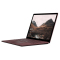 微软(Microsoft)Surface Laptop Intel i5 8GB256GB 13.5英寸触控轻薄本笔记本