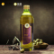 丽兹特级初榨橄榄油1L 西班牙原瓶原装进口