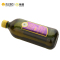 丽兹特级初榨橄榄油1L 西班牙原瓶原装进口