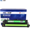 名图(Mito) SW-H-CE250A-N成品硒鼓彩色墨粉盒适用HP250A Laserjet 3525 /3530