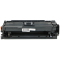 名图(Mito) SW-H-CE250A-N成品硒鼓彩色墨粉盒适用HP250A Laserjet 3525 /3530