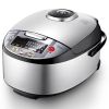美的(Midea) 5L IH智能 电饭煲 FS5088(个)