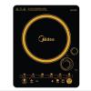 美的(Midea) 电磁炉 SCC2010T(台)