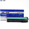 名图(Mito)SW-H-CE505A-N成品硒鼓适用HP Laserjet P2035/P2055 黑色墨粉盒