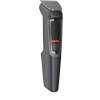 PHILIPS MG3747 - Multigroom series 3000 9 合 1 頭髮修剪器
