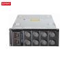 联想(Lenovo)X3950X6服务器E7-4830 v4*3/32G*8/2T*4/900W*2/无系统