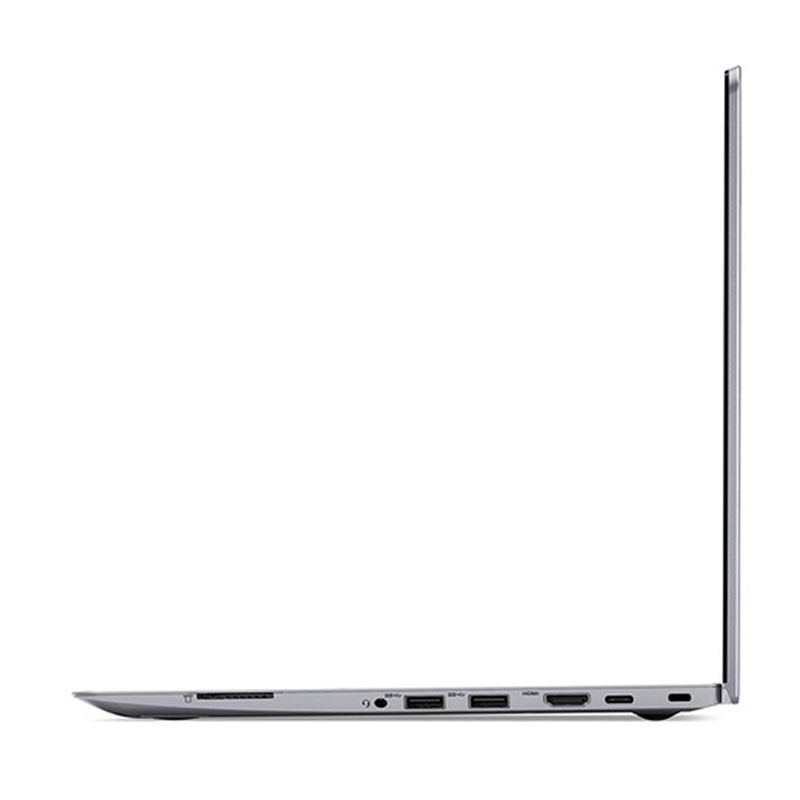 ThinkPad New S2(20GU0000CD)13.3英寸笔记本(i5/4G/240GB SSD/ Win10)