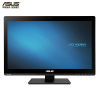 华硕(ASUS)A6421GKH-BC026M 21.5英寸一体机电脑(G4400/4G/1T/集显/DVDRW)