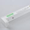 乐采优品_三雄极光_支架_T5_28W 220V 白光/黄光 灯管支架