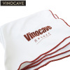 Vinocave酒杯布 酒杯清洁布细腻不掉毛 水晶杯清洁保养布 酒杯清洁布 杯布
