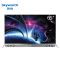 创维(Skyworth)65S9-I 65英寸4色4K超薄 全面屏 OLED高清智能电视