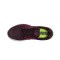 耐克(NIKE)女鞋 跑步鞋新款Nike Air Zoom Pegasus气垫轻便运动鞋880560-603