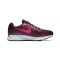 耐克(NIKE)女鞋 跑步鞋新款Nike Air Zoom Pegasus气垫轻便运动鞋880560-603