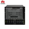 华为(Huawei)S7706 核心交换机