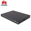 华为(Huawei)S5700S-52P-LI-AC 交换机