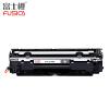 富士樱FUSICA FC-278A硒鼓 黑色 适用惠普HP P1566 P1606 m1536 打印量2700页 单支装