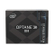 [苏宁自营]intel/英特尔 OPTANE 900P 480G 固态硬盘