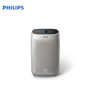飞利浦(Philips) 空气净化器 AP2266/00 家用