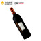 法国波尔多原瓶进口 蒙佩奇古堡干红葡萄酒 750ml 单支装