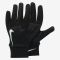NIKE耐克男女手套2017冬季新款跑步足球运动保暖防风手套GS0322-013