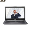 华硕(ASUS)PU403UF620945X2 14寸笔记本电脑I5-6200U/4G/500G/2G独显/DOS