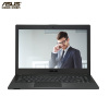 华硕(ASUS)P453UJ61084DS2 14寸笔记本电脑I3-6100U/4G/500G/2G独显/DOS