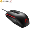 P301-1A ROG SICA