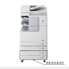 佳能(Canon)iR 2520i系列复合机黑白数码A3A4幅面双面网络打印复印彩色扫描一体机复印机2535i双层纸盒