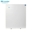 布鲁雅尔(Blueair) 203Slim 空气净化器
