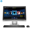 惠普(hp)EliteOne 800 G2 AiO 23英寸商务一体机电脑(i3-6100 4G内存 1TB 2G独显)