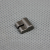 塔基棘爪千斤 弹簧卡簧 fulcrum F0 F1 F3 F5 XL昆腾玖裕shimsno(一车份(3粒))