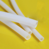 四氟管铁氟龙管聚四氟乙烯管20*25