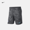 Nike 耐克切尔西第三客场男子足球球迷短裤 905514-060