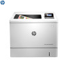 惠普(HP) Color LaserJet Enterprise M553DN 彩色激光打印机 (打印)