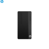 惠普(HP)商用台式电脑282 G3 Core G4400/4G/500G/Win10 Home