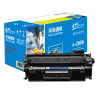 e代 -CF280A 硒鼓 适用于 惠普 LaserJet Pro 400/M401d/M401n/