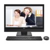 戴尔(DELL)7440一体机电脑 I7-6700 8G 1T 2G独显 DVDRW 无系统23.8寸台式机