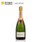 法国堡林爵(Bollinger)特酿香槟 起泡葡萄酒 750ml 单瓶装