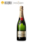 法国进口起泡 酩悦香槟 葡萄酒 Moet Chandon 750ml