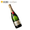 法国进口起泡 酩悦香槟 葡萄酒 Moet Chandon 750ml