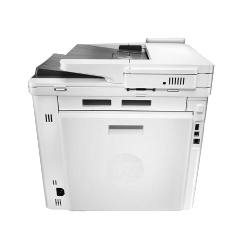 HP Color LaserJet Pro MFP M377dw 彩色激光多功能一体机高清大图