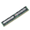 华为(HUAWEI)服务器专用内存条 8G DDR4