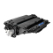 e代 CZ192A大容量黑色硒鼓适用惠普HP 93A LaserJet Pro M435nw/M701a/M701n