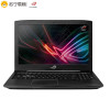 玩家国度(ROG)笔记本电脑S5AM-全能版（15.6寸 i7-7700 GTX1060 6G 1TB+128GB)