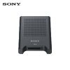 索尼(SONY) SBAC-US30(X280摄像机读卡器 )