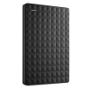 希捷seagate Expansion 新睿翼1TB 2.5