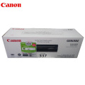 佳能 (Canon) CRG-337 黑色硒鼓 适用MF211 212w 215 216n 226dn 229DW